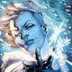 Art by Ivan Reis, Joe Prado & Marcelo Maiolo